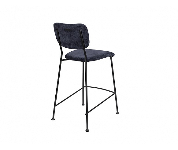 Benson counter stool